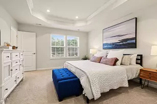 458 Brier Summit Pl, Durham, NC 27703 - Photo 6