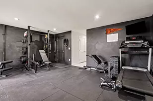 458 Brier Summit Pl, Durham, NC 27703 - Photo 28