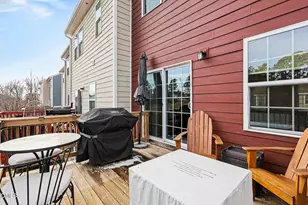 458 Brier Summit Pl, Durham, NC 27703 - Photo 30