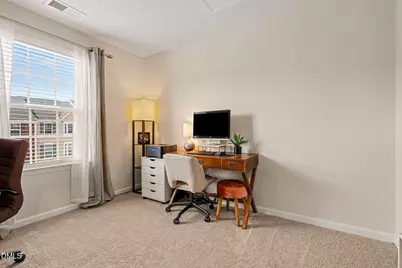 458 Brier Summit Place, Durham, NC 27703 - Photo 18