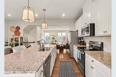 458 Brier Summit Place, Durham, NC 27703 - Photo 16