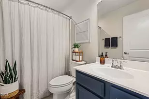 458 Brier Summit Pl, Durham, NC 27703 - Photo 26