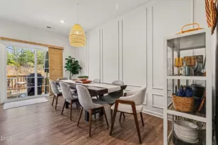 458 Brier Summit Pl, Durham, NC 27703 - Photo 4