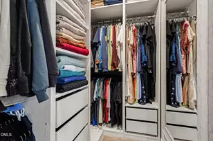 458 Brier Summit Pl, Durham, NC 27703 - Photo 24