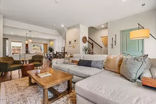 458 Brier Summit Pl, Durham, NC 27703 - Photo 10