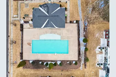 458 Brier Summit Place, Durham, NC 27703 - Photo 34