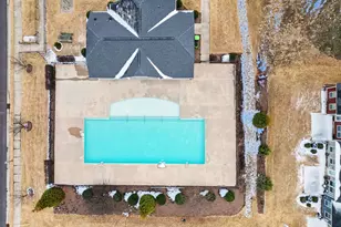 458 Brier Summit Pl, Durham, NC 27703 - Photo 34