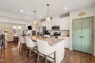 458 Brier Summit Pl, Durham, NC 27703 - Photo 14