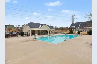 458 Brier Summit Place, Durham, NC 27703 - Photo 36