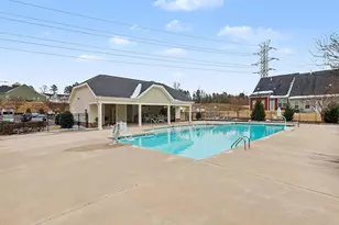 458 Brier Summit Pl, Durham, NC 27703 - Photo 36