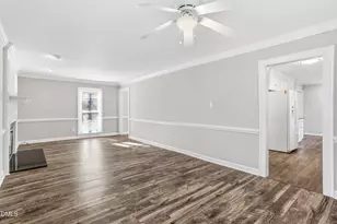 408 SW Maynard Rd, Cary, NC 27511 - Photo 14