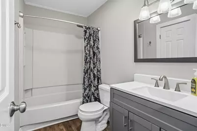 408 SW Maynard Road, Cary, NC 27511 - Photo 20