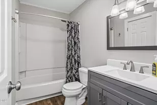 408 SW Maynard Rd, Cary, NC 27511 - Photo 20