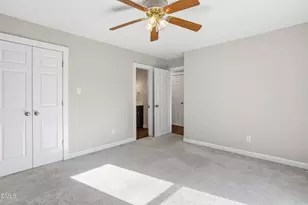 408 SW Maynard Rd, Cary, NC 27511 - Photo 22