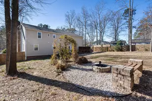 408 SW Maynard Rd, Cary, NC 27511 - Photo 6