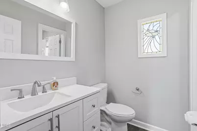 408 SW Maynard Road, Cary, NC 27511 - Photo 28