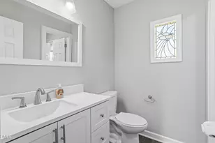 408 SW Maynard Rd, Cary, NC 27511 - Photo 28