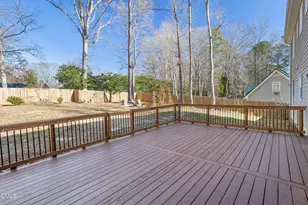 408 SW Maynard Rd, Cary, NC 27511 - Photo 8