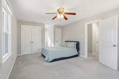408 SW Maynard Road, Cary, NC 27511 - Photo 24