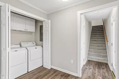 408 SW Maynard Road, Cary, NC 27511 - Photo 18