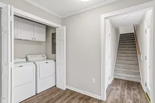 408 SW Maynard Rd, Cary, NC 27511 - Photo 18