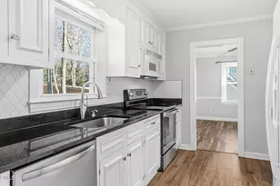 408 SW Maynard Rd, Cary, NC 27511 - Photo 16