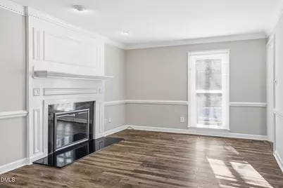 408 SW Maynard Road, Cary, NC 27511 - Photo 12