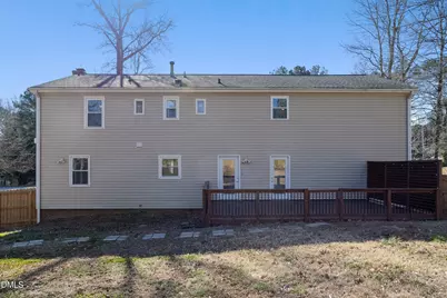 408 SW Maynard Road, Cary, NC 27511 - Photo 4
