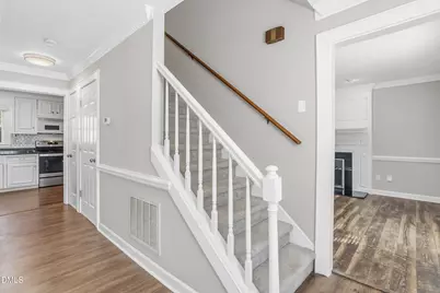 408 SW Maynard Road, Cary, NC 27511 - Photo 10