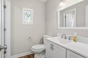 408 SW Maynard Rd, Cary, NC 27511 - Photo 26