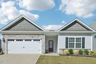 103 Blue Hydrangea Wy, Youngsville, NC 27596 - Photo 1