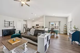 103 Blue Hydrangea Wy, Youngsville, NC 27596 - Photo 2