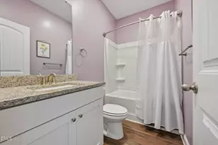 103 Blue Hydrangea Wy, Youngsville, NC 27596 - Photo 14