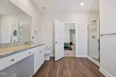 103 Blue Hydrangea Way, Youngsville, NC 27596 - Photo 10