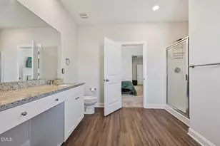 103 Blue Hydrangea Wy, Youngsville, NC 27596 - Photo 10