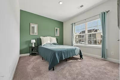 103 Blue Hydrangea Way, Youngsville, NC 27596 - Photo 12