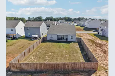 103 Blue Hydrangea Way, Youngsville, NC 27596 - Photo 18