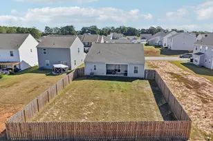 103 Blue Hydrangea Wy, Youngsville, NC 27596 - Photo 18