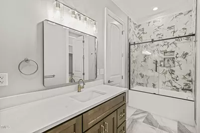 111 November Drive, Durham, NC 27712 - Photo 38