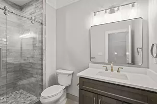 111 November Dr, Durham, NC 27712 - Photo 50