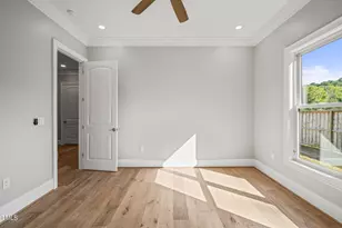 111 November Dr, Durham, NC 27712 - Photo 36