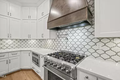 111 November Drive, Durham, NC 27712 - Photo 20