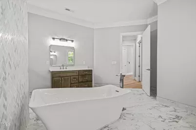 111 November Drive, Durham, NC 27712 - Photo 34