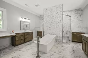 111 November Dr, Durham, NC 27712 - Photo 32