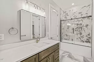 111 November Dr, Durham, NC 27712 - Photo 38