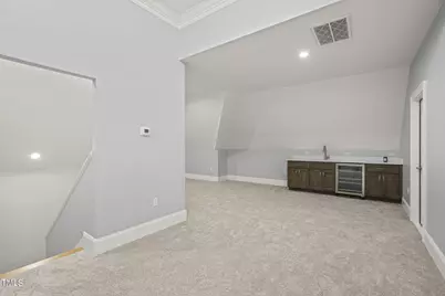 111 November Drive, Durham, NC 27712 - Photo 48