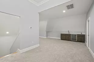 111 November Dr, Durham, NC 27712 - Photo 48