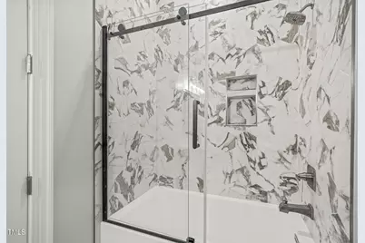 111 November Drive, Durham, NC 27712 - Photo 38