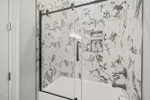 111 November Dr, Durham, NC 27712 - Photo 38