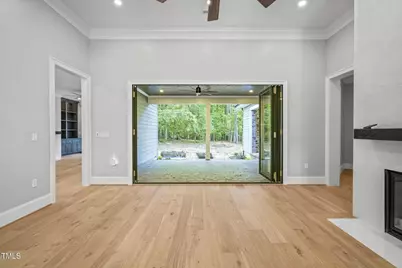 111 November Drive, Durham, NC 27712 - Photo 58